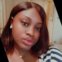 Amarachi Idika