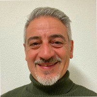 Salvatore Cucuzza