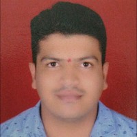 Sachin Mandavkar