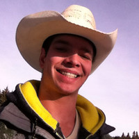 Tyler Doiron