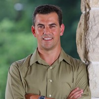 Paul Trainor