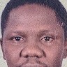 Adebayo Ogundimu