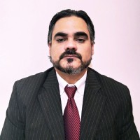 Alejandro Plasencia