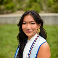 Angela Xie