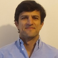 José Domingues