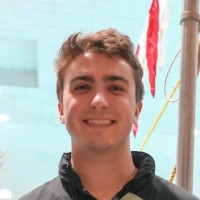 Luke Foster