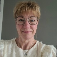 Lene Irgens