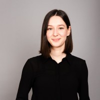 Héloïse Adoue