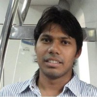Avinash Verma