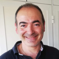 Carlo Pagliani