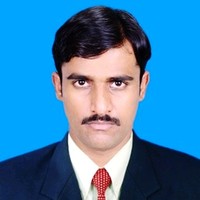 MUHAMMAD BAQIR