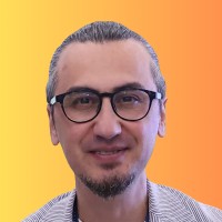 Fatih Cakici