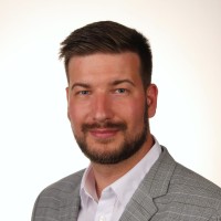 Lucas Römer