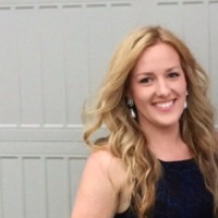 Stephanie Ball