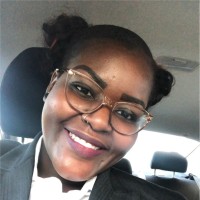 Denesha Brown