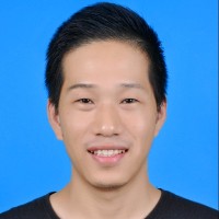 张成波
