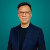 Derrick Yuen