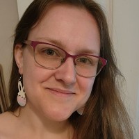 Sarah Hipp