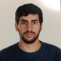 Gabriel Nicolas Di Pangracio Goldreer