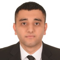 Eray Karataş