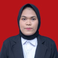 Bella Kartika Sari