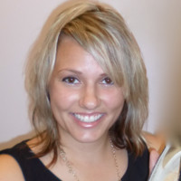 Melissa Merideth