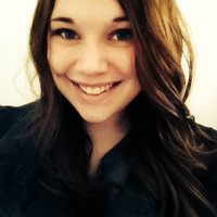Katherine Verkuilen
