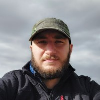 Aram Terterian