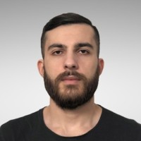 Shalva Jashiashvili