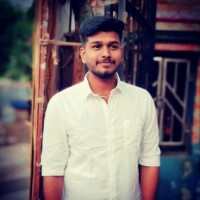 Vivek Sivaraman