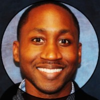 Jerry Woods