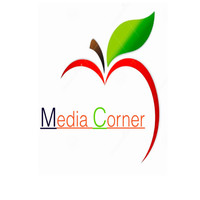 Media Corner .