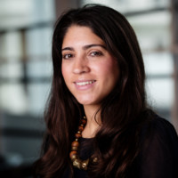 Joanna Demetris Cipd