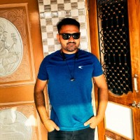 Akshay Chaudhary