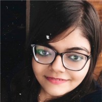 Sneha Tanna
