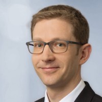 Andreas Waldegg