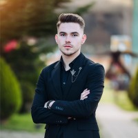 Stefan Vasile Badea