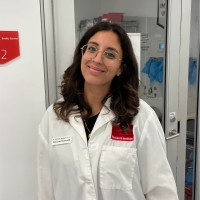 Deborah Romualdi