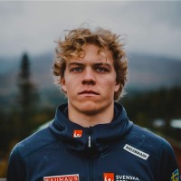Axel Lindqvist
