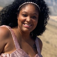 Errica Cobb