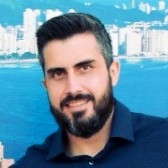 Caio César Henrique de Paula