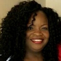 Redia Holman