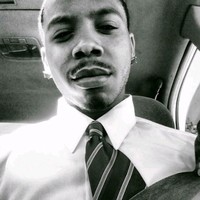 Michael Tucker