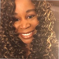 Tracy Hughley-Profitt