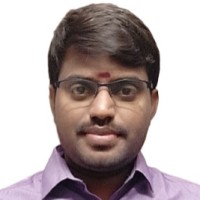 Raghu Kadumbadi