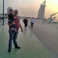 Abderahim Khalfa