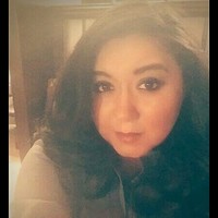 Mayra Deleon