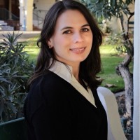 Quincee Ducos