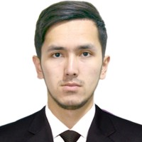 Javokhir Tursunboev