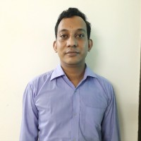Murshed Alam